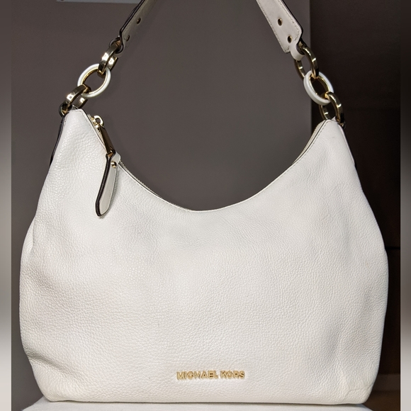 MICHAEL Michael Kors Handbags - Michael Kors Leather shoulder bag